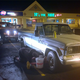 Illustration for article titled Our Jeep J10 Pickup Is Running And Driving, Sort Of
